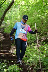 BIB: 1285
                            <button type="button" onclick="openModal(22078744)" class="btn btn-primary btn-sm float-right btn-popup" data-toggle="modal" data-target=".modal-high-quality">
                        <i class="fas fa-shopping-cart"></i> Add to Cart
                    </button>
                                            <button type="button" onclick="isThisMe(22078744, true)" class="btn btn-success btn-sm float-right btn-popup btn-isme hidden" data-toggle="tooltip" data-placement="bottom" title="นี่คือรูปของคุณใช่ไหม คลิกที่นี่เพื่อเอาเข้าอัลบั้ม">
                        <i class="fas fa-plus"></i> Add to album
                    </button>
                    <button type="button" onclick="isThisMe(22078744, false)" class="btn btn-warning btn-sm float-right btn-popup btn-isnotme hidden">
                        <i class="fas fa-ban"></i> Remove from album
                    </button>